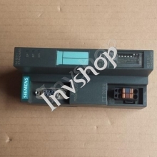 Original 95 new 151-1AA05-0AB06ES7151-1AA05-0AB0 ET200S6ES7