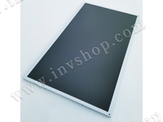 18,5 "1366 * 768 g185xw01 v.0 lcd - panels fÃ¼r und