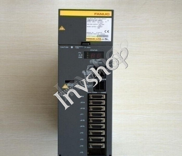 new MINDMAN MVSC-220-4E2R Solenoid valve