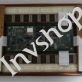 PG640400RC2 original lcd screen in stock with good quality