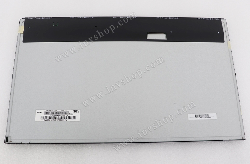 M215HGE-L31 21,5 Zoll Innolux LCD Panel Auflösung 1920*1080