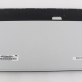 M215HGE-L31 21,5 Zoll Innolux LCD Panel Auflösung 1920*1080