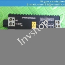 RORZE RD-023MS Used stepper drives 60 days warrantyLeeb Hardness 60 days warranty