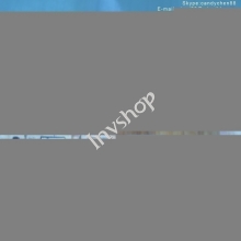 NEW SKKT71/16D SKKT7116D SKKT71-16D SEMIKRON