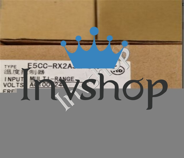 fanuc A06B-1405-B100 Spindle motor test OK