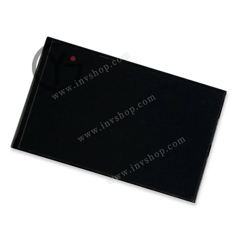 B080UAN01.2 AUO 8" TFT-LCD screen 1200*1920 Display