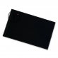 B080UAN01.2 AUO 8" TFT-LCD screen 1200*1920 Display
