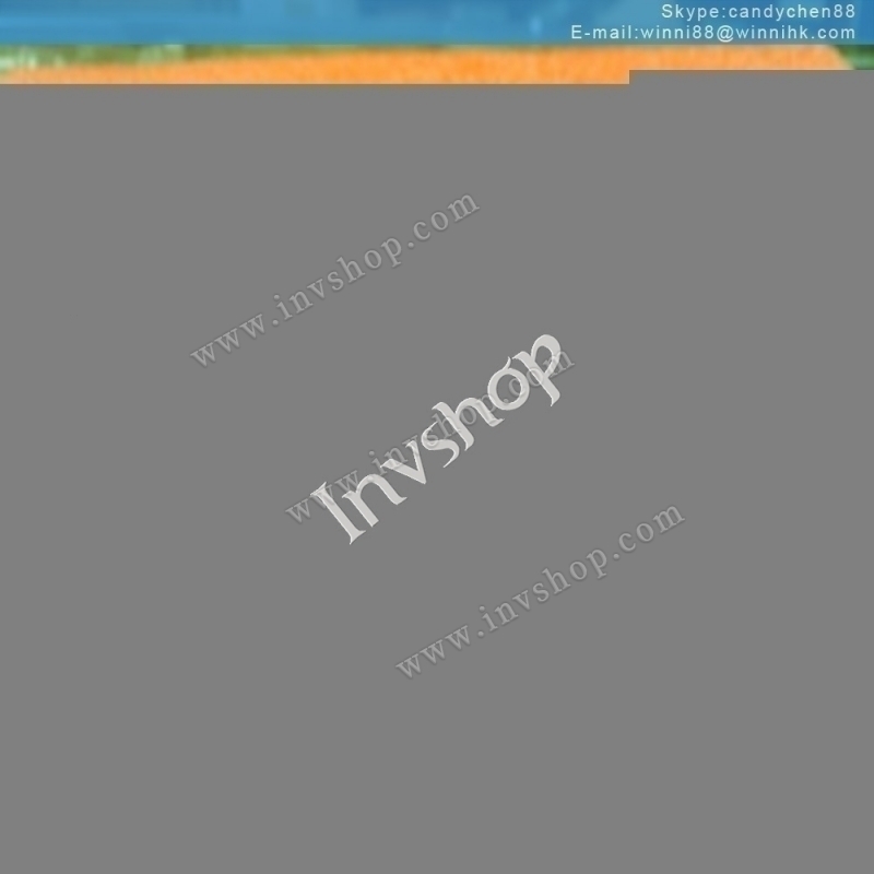 MG75J2YS50 IGBT TOSHIBA MODULE