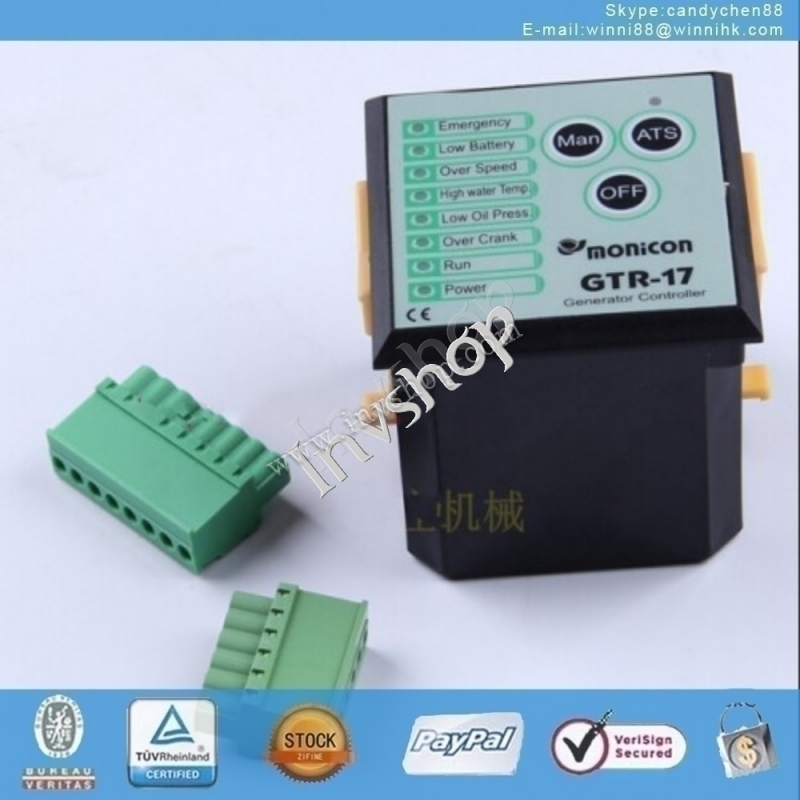 Original new Kaifeng 6DD series communication module 920-0XD01 6DD2920-0XD016DD2