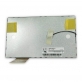 HSD070IDW1-G00 HannStar 7.0 inch 800*480 LCD PANEL