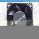 PV602512ESPF Fan HP 444306-001 0.35A 4Pin 60*60*25mm