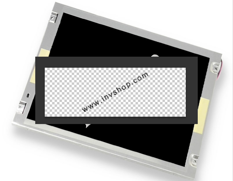 NEW SKKD260/12 SEMIKRON SKKD260-12 SKKD26012