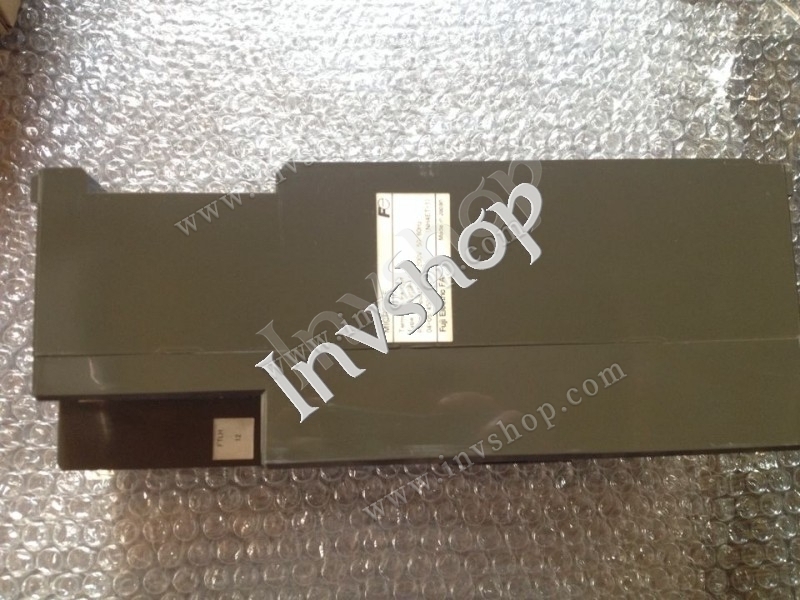 FTL010H-A10 Fuji module