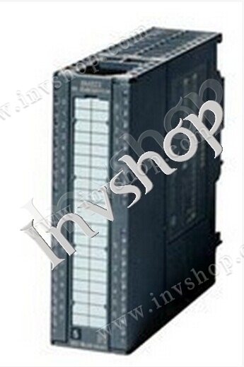 Original new non packaging 322-1HF10-0AA06ES7322-1HF10-0AA0 SM3226ES7