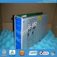 3500/15 (3500/15-02-02-00) New BENTLY for NEVADA 60 days warranty