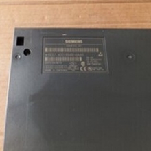 in new 422-1bh10-0aa06es7422-1bh10-0aa0 sm4226es7 original 9