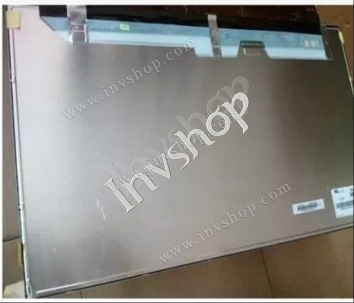 LM230WF5-TLF4 LCD SCREEN DISPLAY 23"TESTED LM230WF5(TL)(F4)