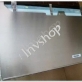 LM230WF5-TLF4 LCD SCREEN DISPLAY 23"TESTED LM230WF5(TL)(F4)