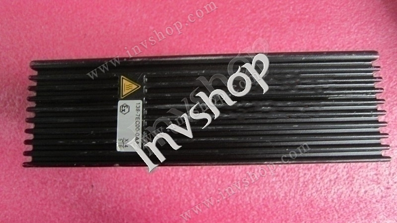 Ming weft GS18A15-P1J power adapter