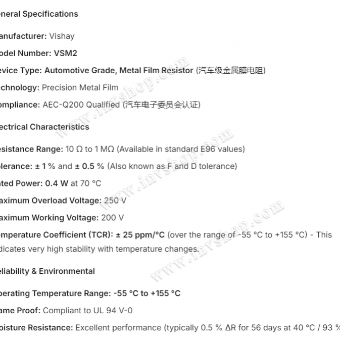 Heidelberg circuit board,00.785.0383,Electric Board , VSM2-CMP flat mudule SM52 machine