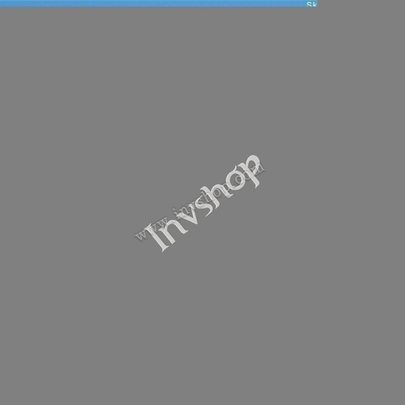 PLC USED 73600-A0024 Yaskawa PG-B1