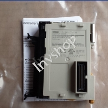 cj1w serie cj1w-od233 omron