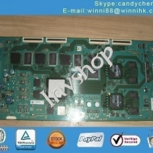 intel probook 4440s laptop socket hp 989 * * * * motherboard 683495-001