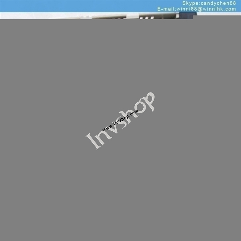 NEW 216-2AD22-0XB0 PLC for SIEMENS 60 days warranty