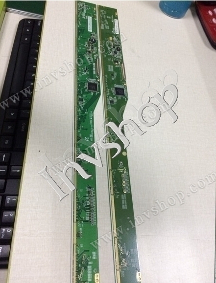 M220Z1L03 90%new inverter and A grade  M220Z1L03 (REV C01)