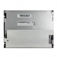 G104STN01.0 AUO 10.4inch 800(RGB)×600  industrial lcd display