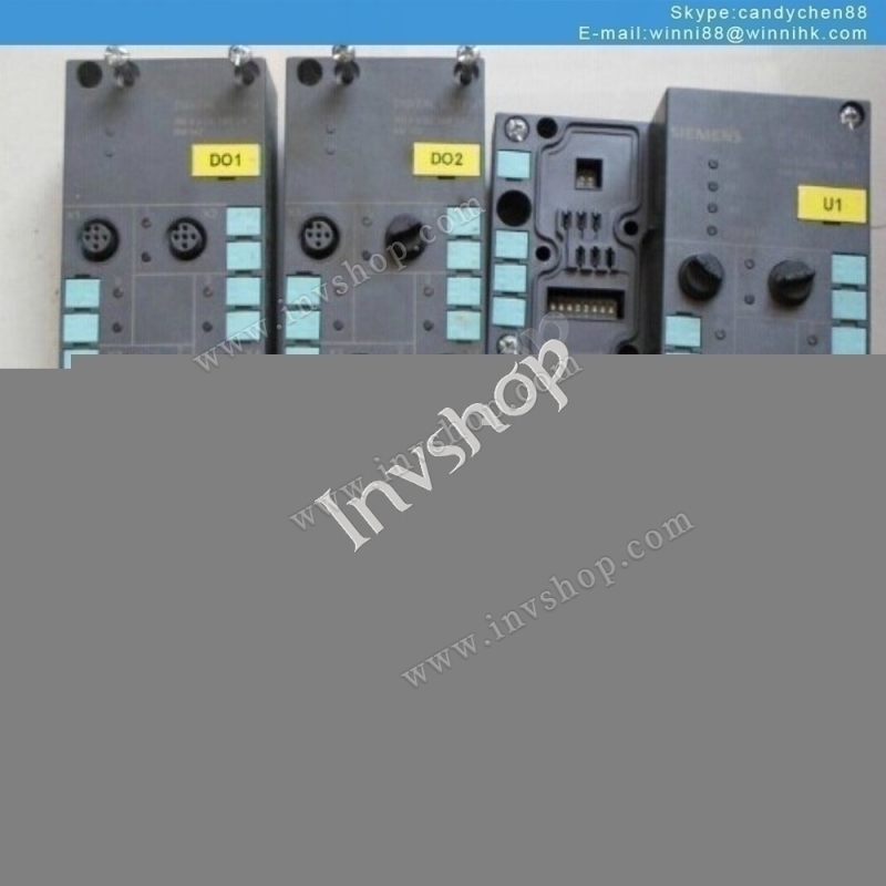 For 1pair OR 2PCS 2SA1494/2SC3858 A1494/C3858 NEW for Transistor SANKEN MT-200
