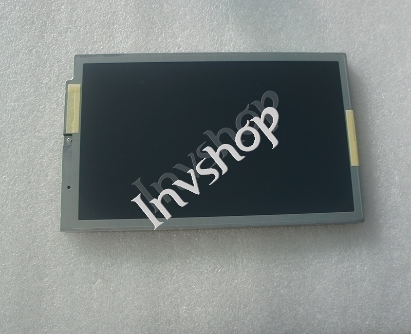 LQ080Y5DZ03A SHARP 8inch lcd panel