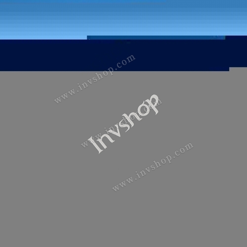 DD60KB160S SANREX IGBT MODULE