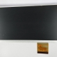 HSD070IDW1-G00 HannStar 7.0 inch 800*480 LCD PANEL