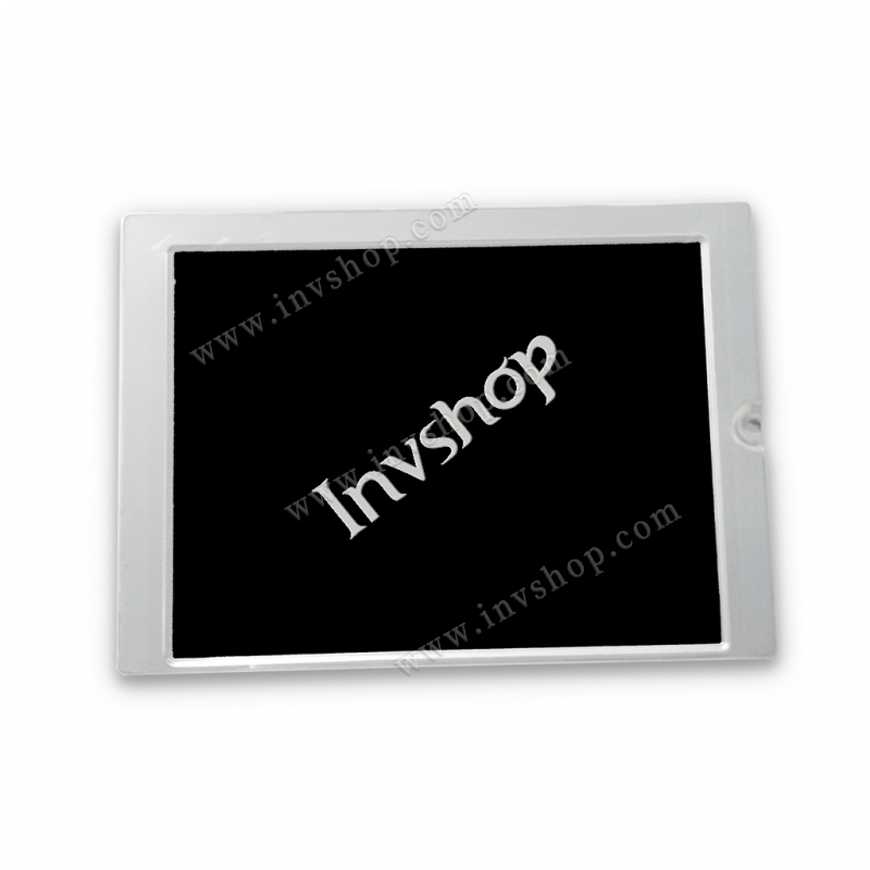 UG221H-SR4 Fuji touch screen New and Original