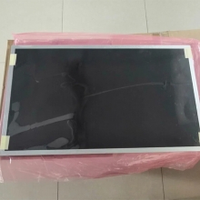 G270HAN01.2 AUO 27.0inch 1920*1080 industrial LCD panel