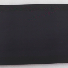 G156HAB01.5 AUO 15.6inch 1920*1080 LCD display