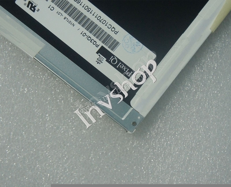 Free shipping original 2J35JDC LCD Screen Display with touch screen digitizer for Honeywell Dolphin