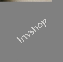 new Allen-Bradley 1769OB16 controller module of PLC