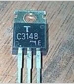 with Advantech PCA-6145B Ninety percent New CARD CPU OOP90