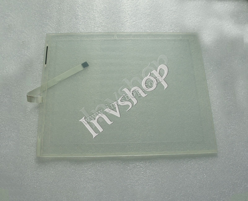E159197 ELO Touch screen glass