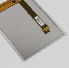 neue pvi ed060scg (lf) c1 lcd - panel kindle paperwh