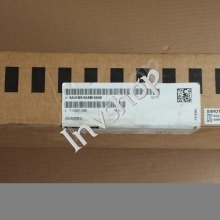 Original brand new warranty D4256AU1 425-0AA00-0AA06AU1425-0AA00-0AA0