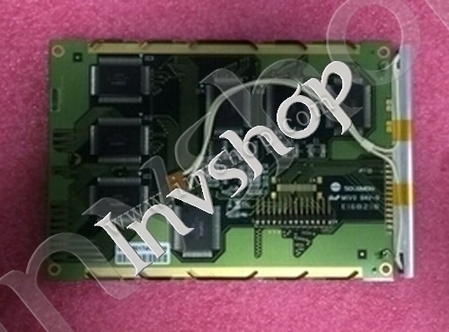 Original LCD screen panel DMF-50174NF-FW use for industry