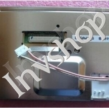 NEW LQ5AW126 LCD Panel for Sharp