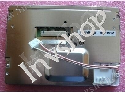 NEW LQ5AW126 LCD Panel for Sharp