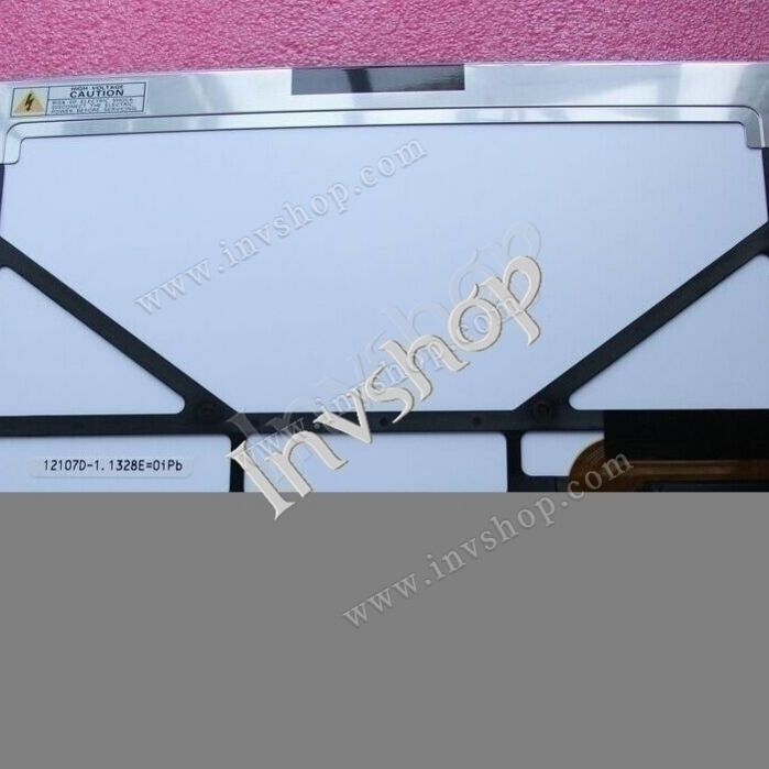 TM121SV-02L031 TORISAN 12.1inch lcd display