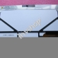 TM121SV-02L031 TORISAN 12.1inch lcd display