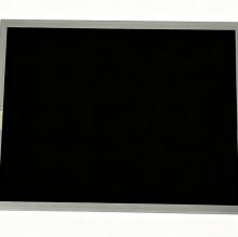 LQ150X1LX9D New Sharp 15.0inch 1024*768 LCD display