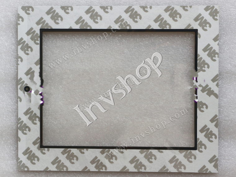 AM320240N1-TMQW51H(R) AM320240N1TMQW51H LCD PANEL